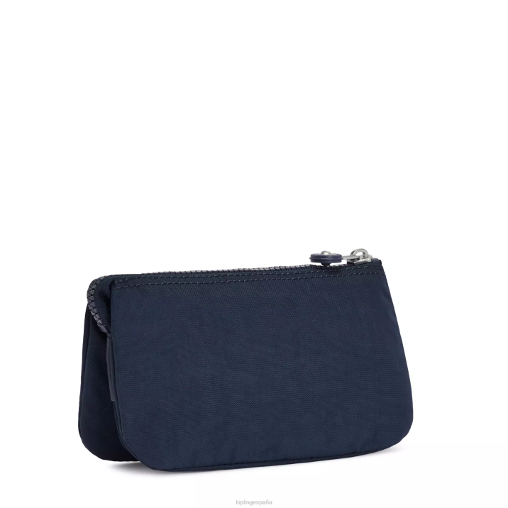 gran bolsa de creatividad Kipling azul azul mujer 884V536 bolsas