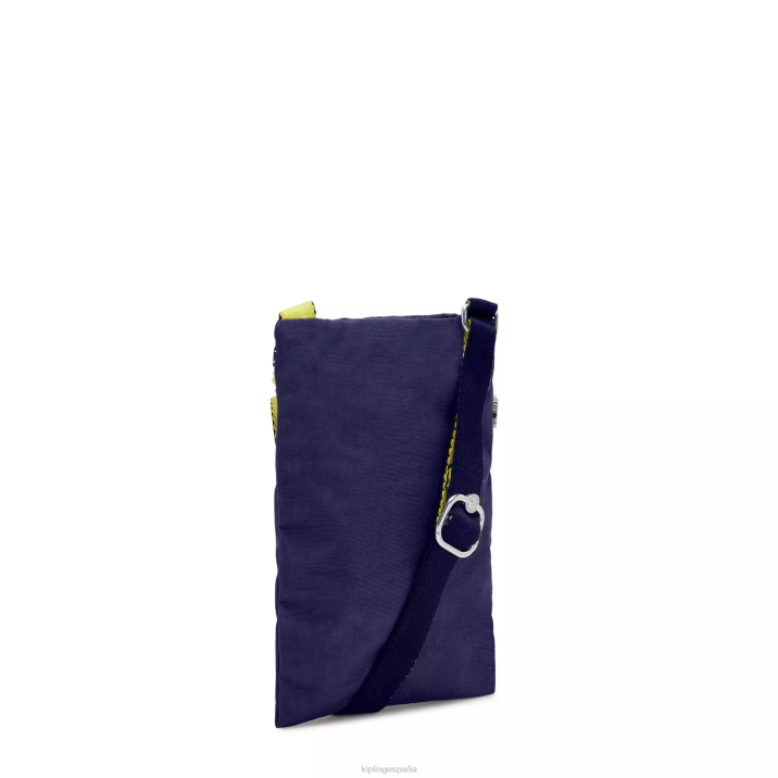 bolsa crossbody mini afia Kipling armada definitiva mujer 884V81 bolsos cruzados