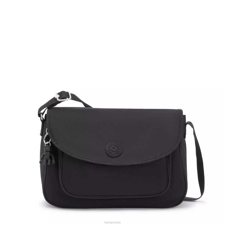 bolsa crossbody sunita Kipling negro negro mujer 884V148 bolsos cruzados