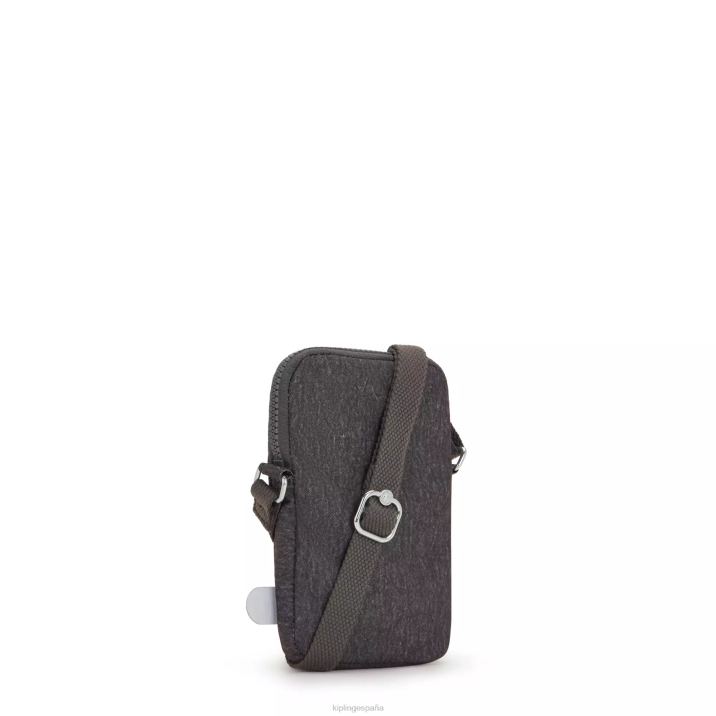 bolso cruzado para teléfono Tally Kipling humo informal mujer 884V181 bolsos cruzados