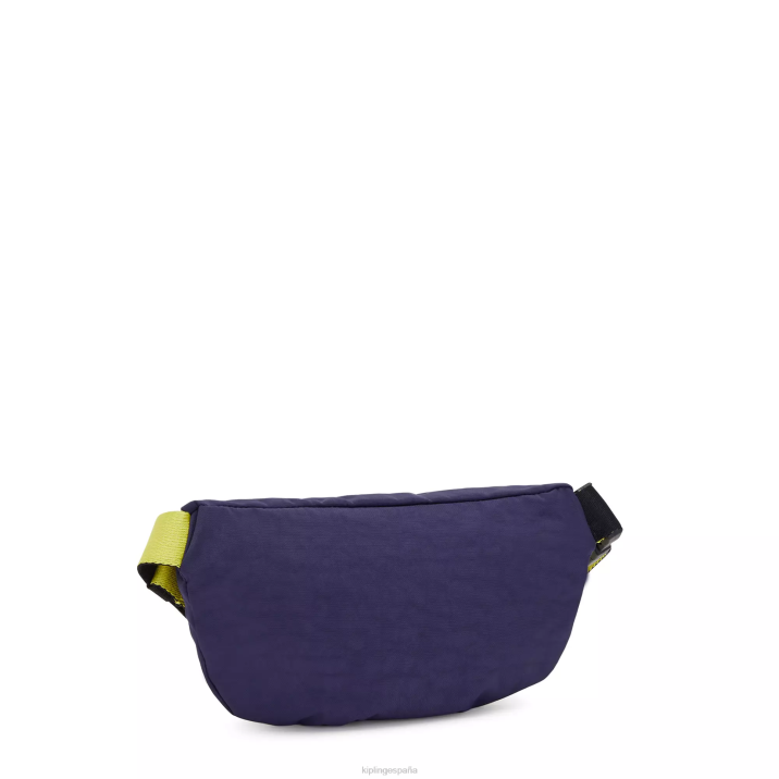 riñonera fresca y ligera Kipling armada definitiva mujer 884V325 paquete de cintura