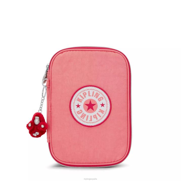 alegre rosa diversion