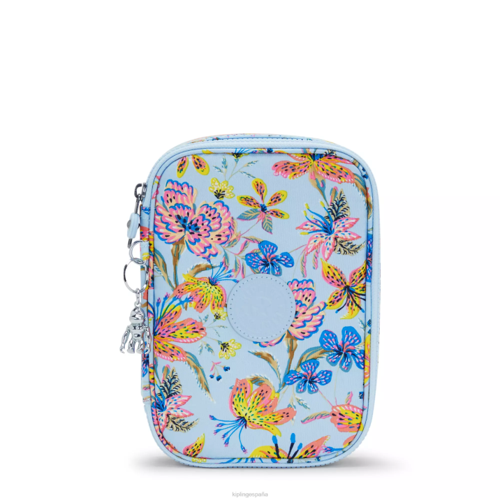 flores silvestres