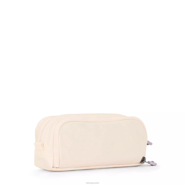 caja de lápices gitroy Kipling flor tierna mujer 884V621 bolígrafos y estuches