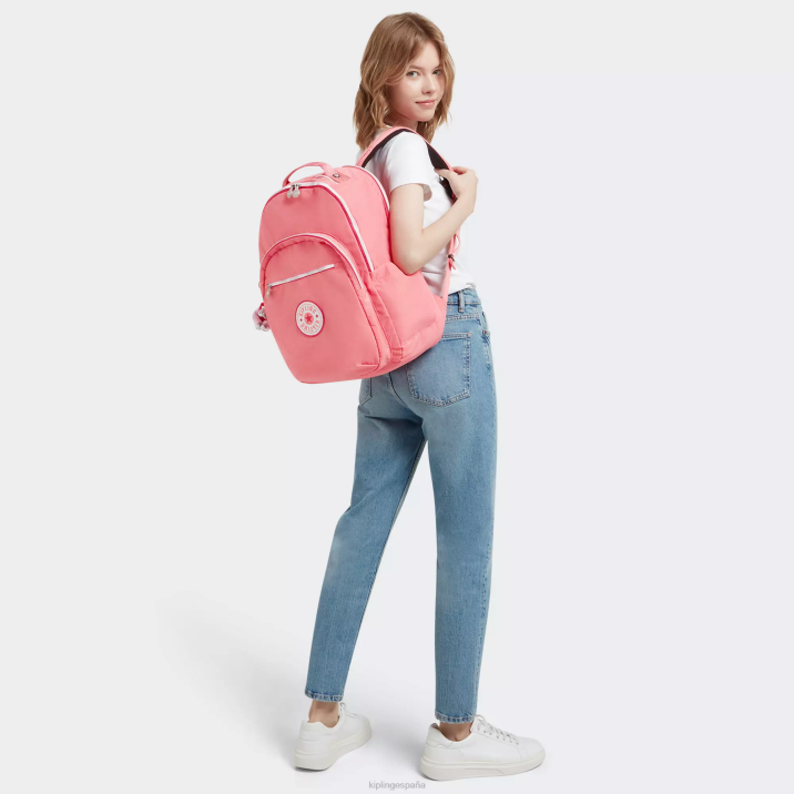 Mochila extragrande para portátil de 17