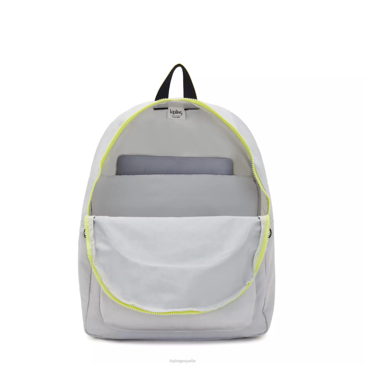 mochila curtis grande para portátil de 17