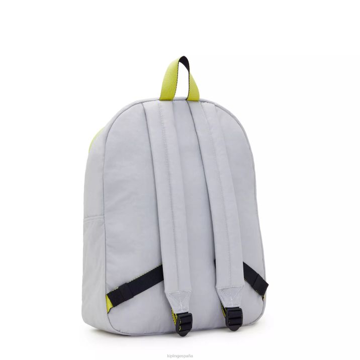 mochila curtis grande para portátil de 17
