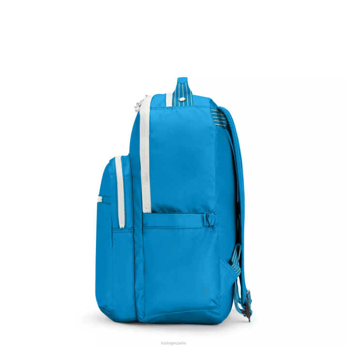 mochila grande para portátil de 15